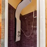 The Luxor Suites - Giacomini