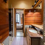 The Luxor Suites - Giacomini