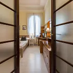 The Luxor Suites - Giacomini