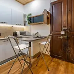 The Luxor Suites - Giacomini